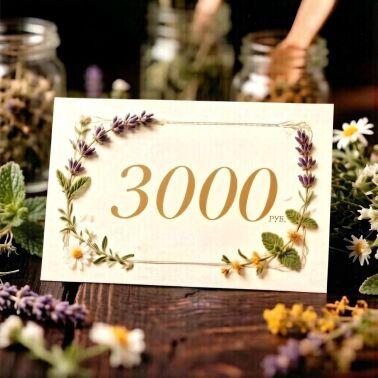 ���������� �� 3 000 ���.